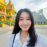 Nguyễn Thùy Liinh