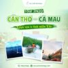 tour-can-tho-ca-mau