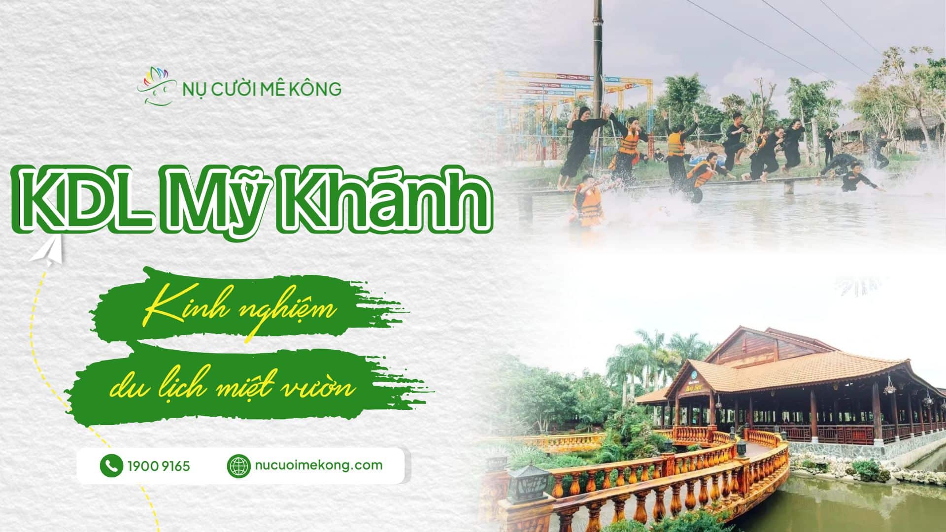 kdl-my-khanh