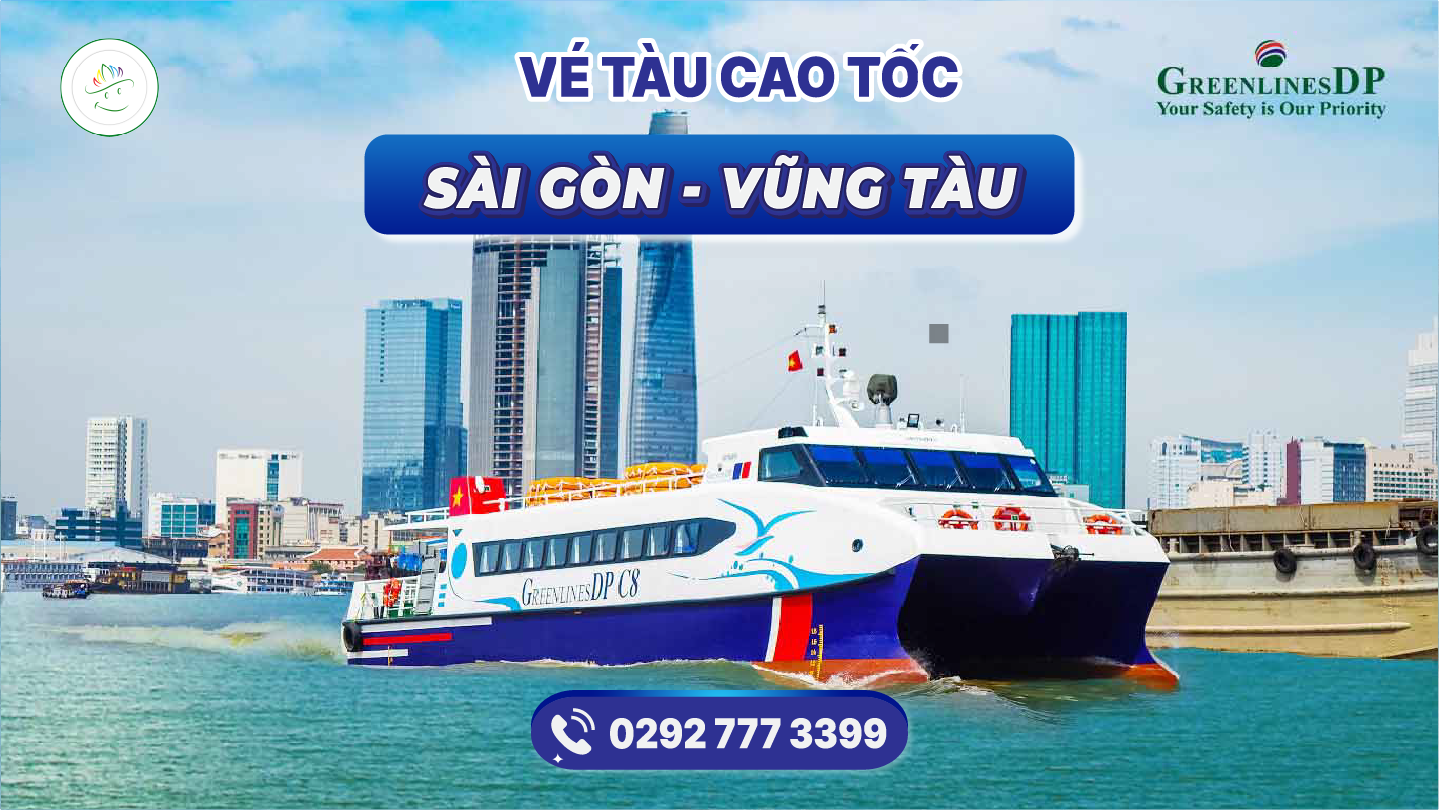 ve-tau-sai-gon-vung-tau