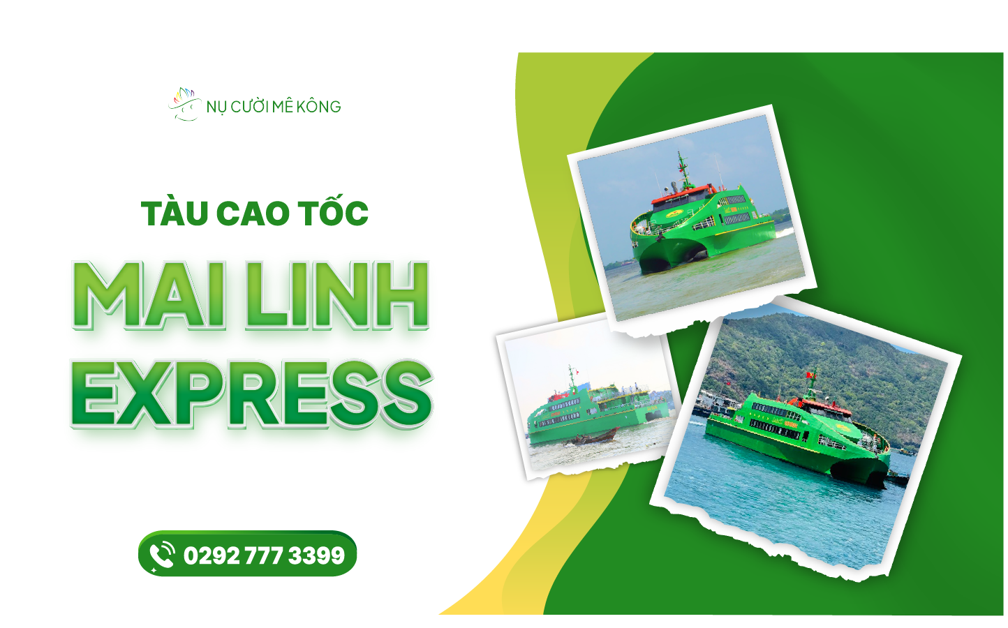 Tau Mai Linh1
