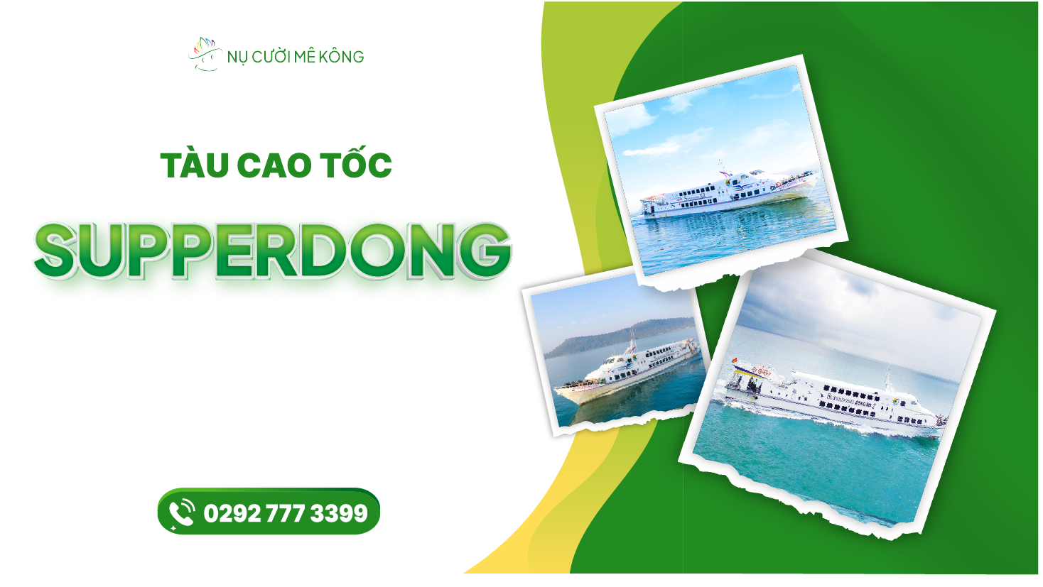 tau-cao-toc-superdong