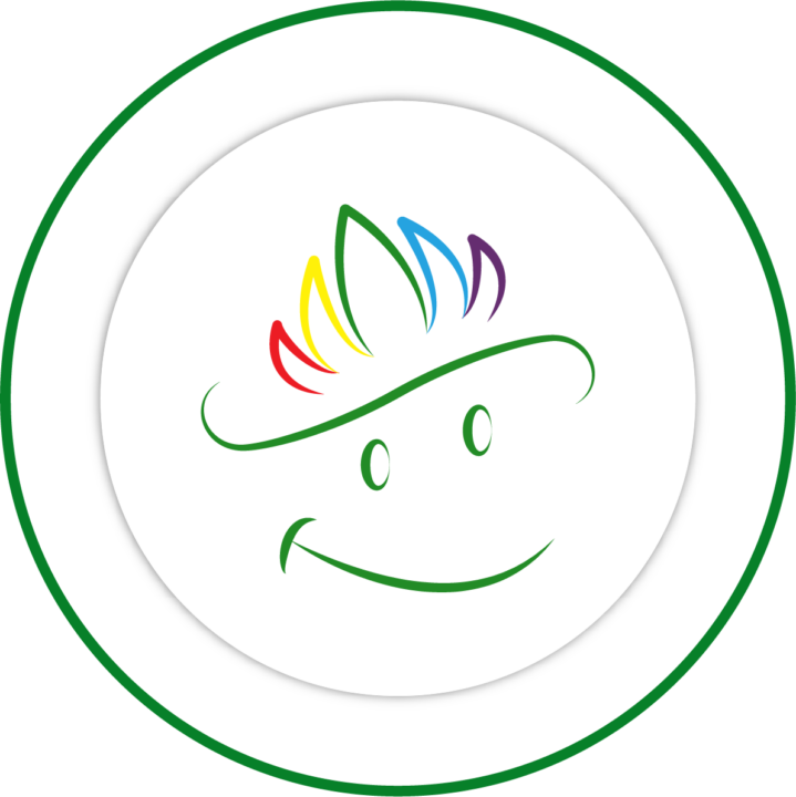 Nụ Cười Mê Kông