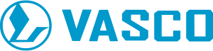 VASCO