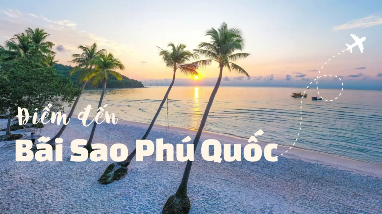 bai-sao-phu-quoc
