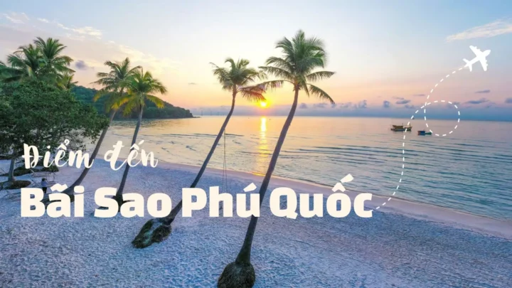 bai-sao-phu-quoc