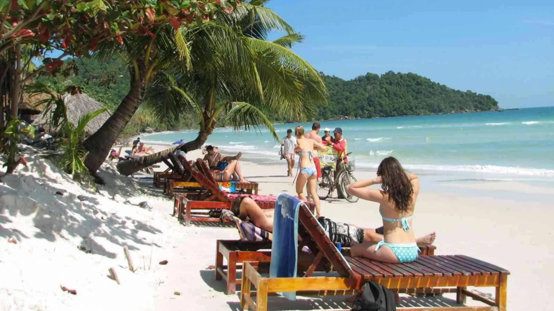 bai-sao-phu-quoc-mot-trong-nhung-bai-tam-dep-nhat-nhi-o-viet-nam
