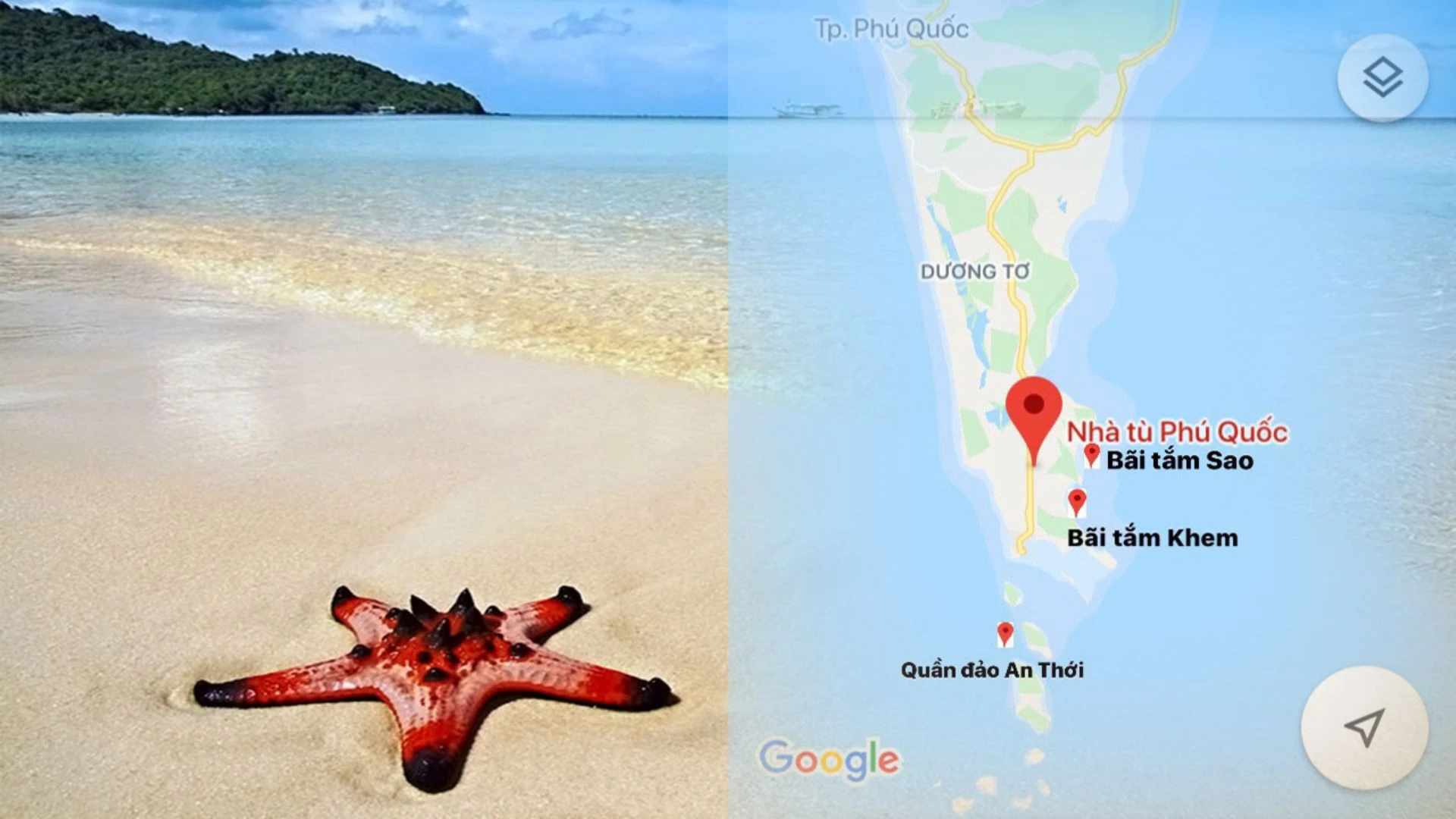 bai-sao-phu-quoc-nam-o-dau