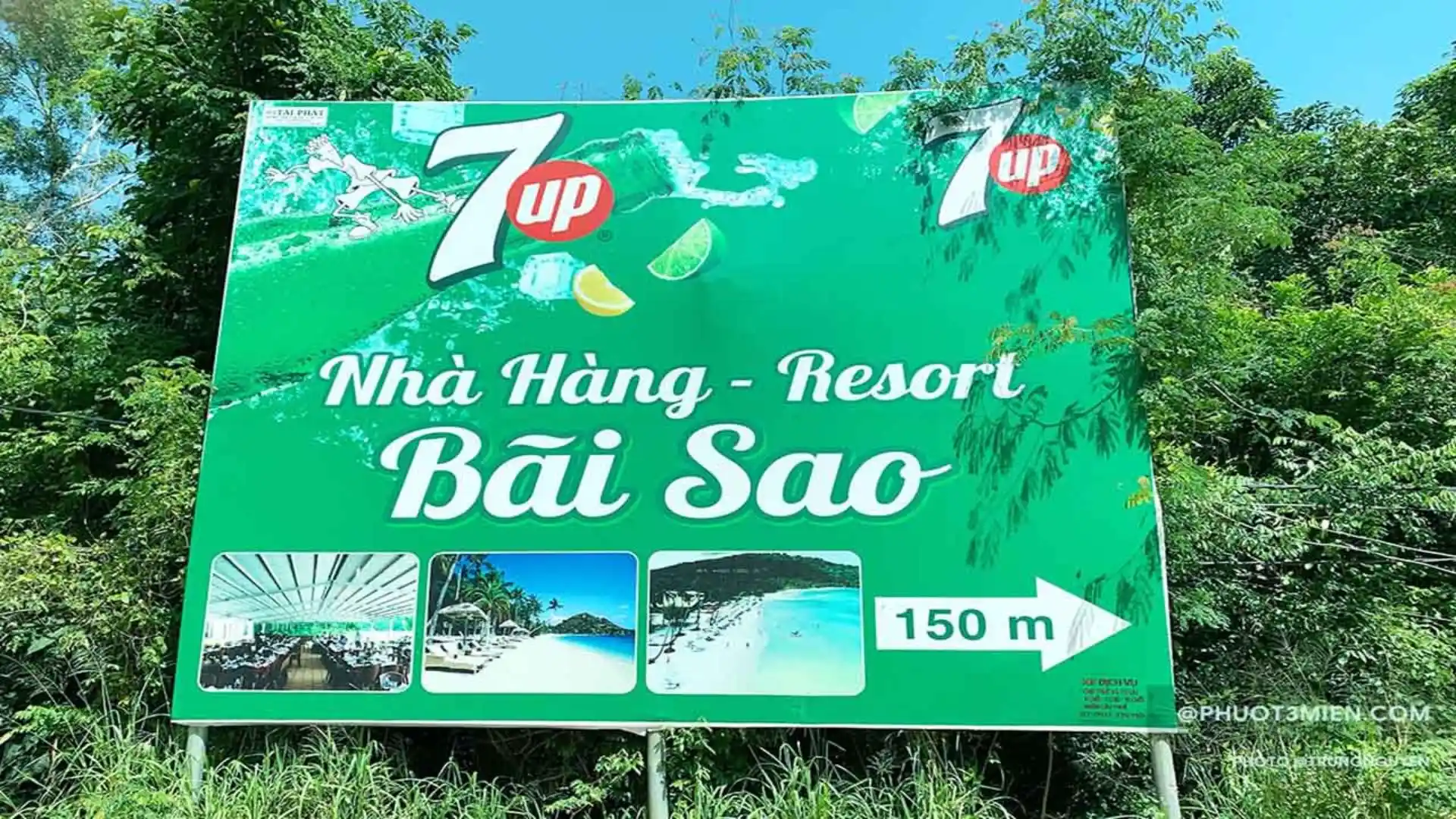 bai-sao-phu-quoc-nu-cuoi-me-kong-bang-chi-dan-duong-di-bai-sao-phu-quoc