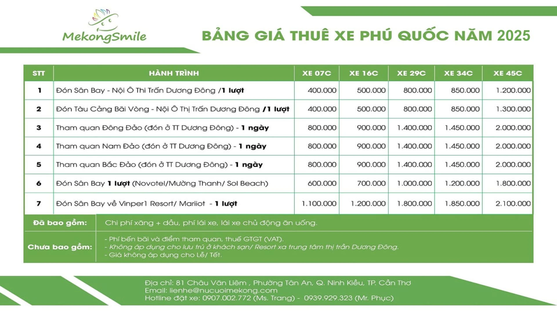 bai-sao-phu-quoc-nu-cuoi-me-kong-bang-gia-thue-xe-du-lich-o-phu-quoc-cap-nhat-nam-2025