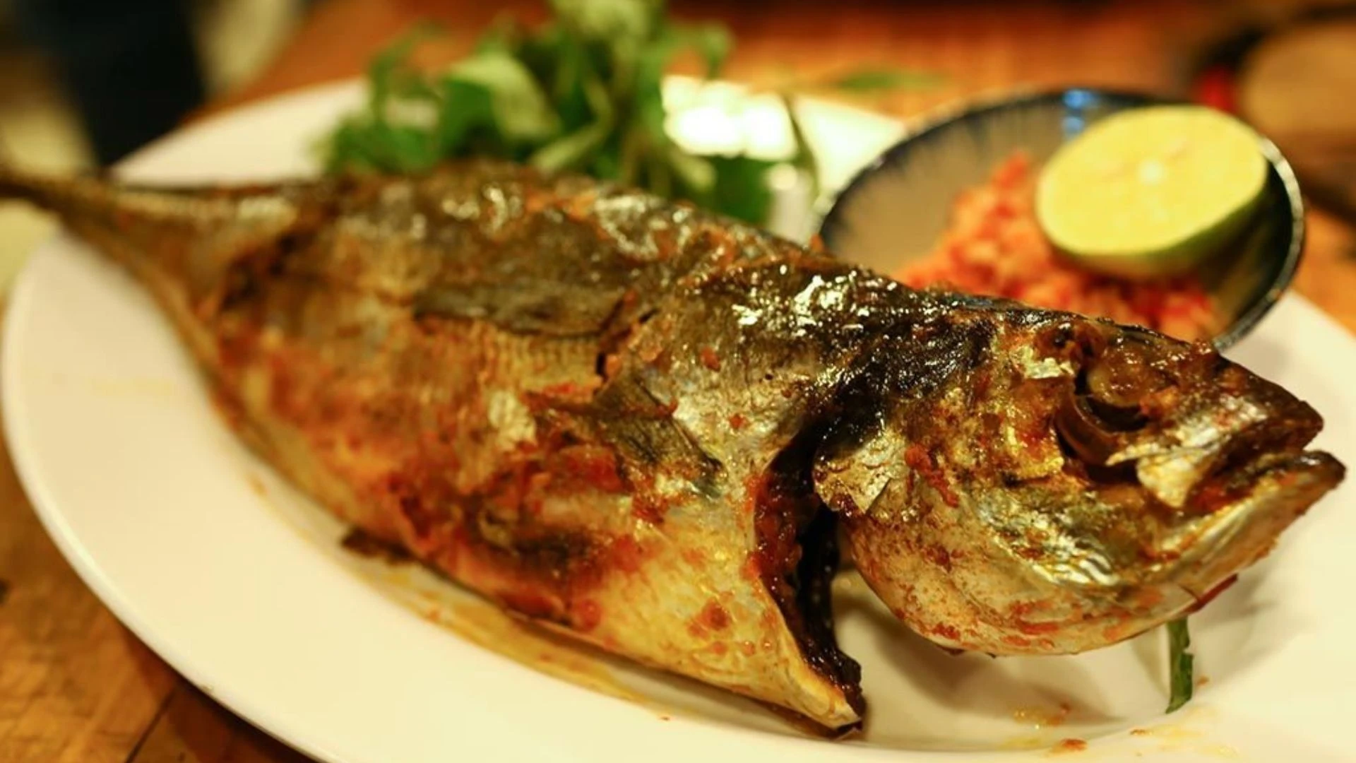 bai-sao-phu-quoc-nu-cuoi-me-kong-ca-song-nuong-muoi-ot