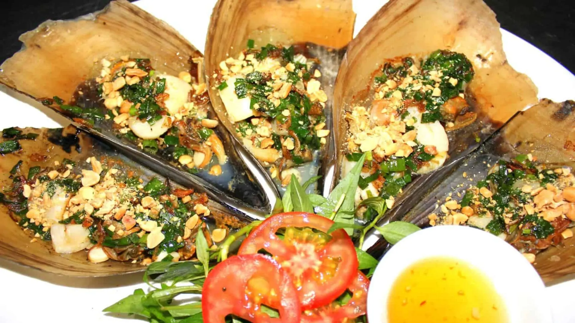 bai-sao-phu-quoc-nu-cuoi-me-kong-coi-mai-bien-nuong