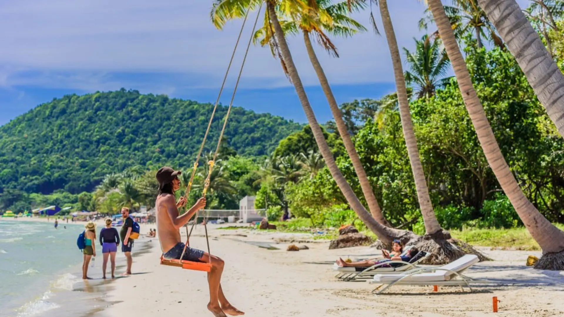 bai-sao-phu-quoc-nu-cuoi-me-kong-gioi-thieu-bai-sao-phu-quoc