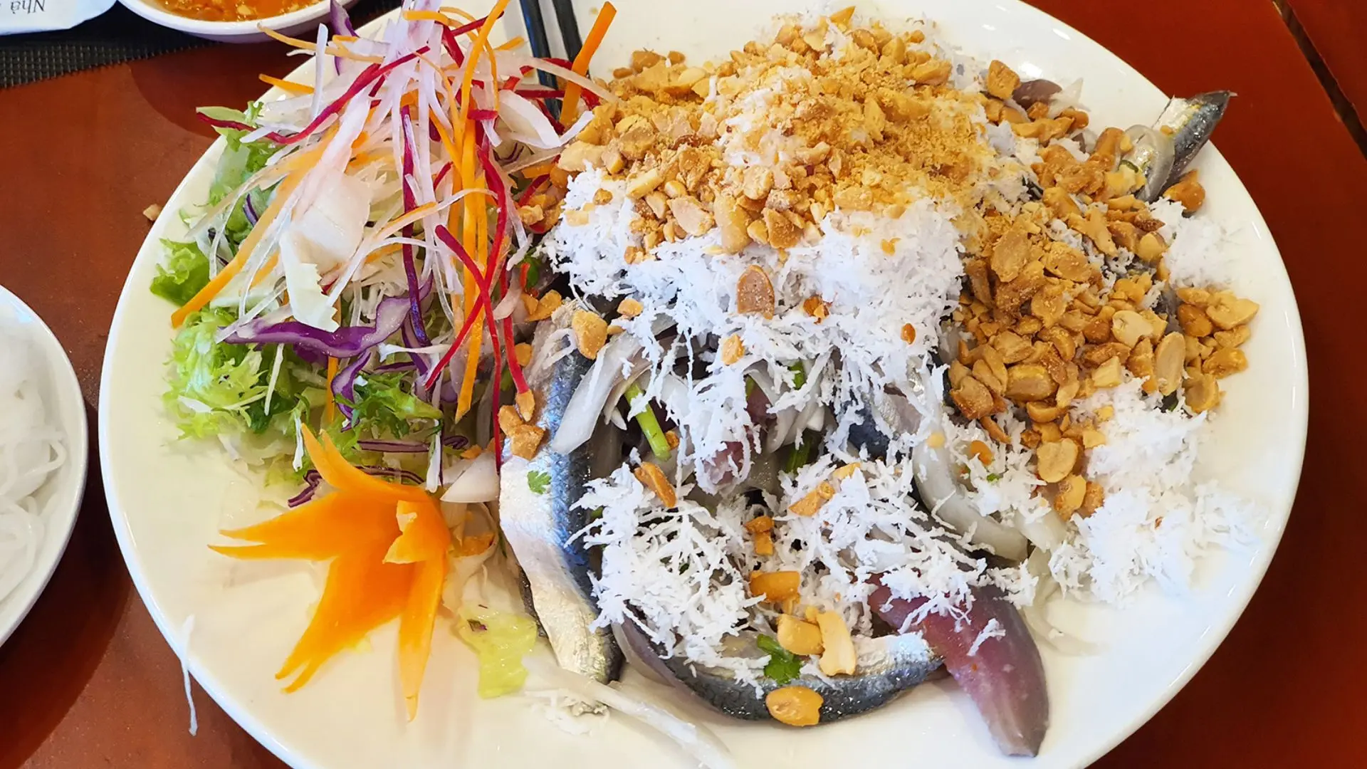 bai-sao-phu-quoc-nu-cuoi-me-kong-goi-ca-trich