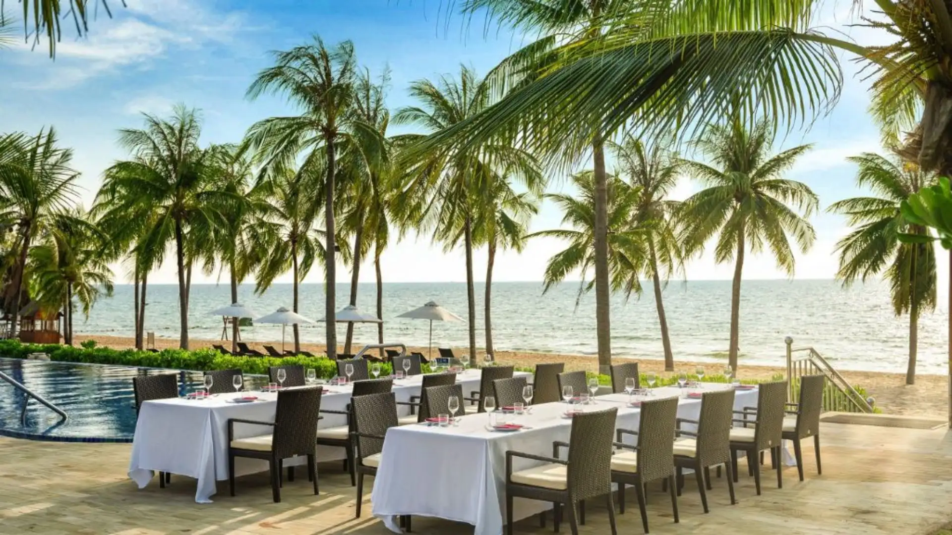 bai-sao-phu-quoc-nu-cuoi-me-kong-khach-san-resort-o-bai-sao-phu-quoc
