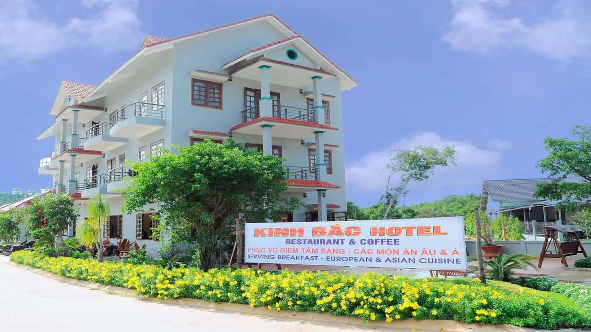 kinh-bac-hotel