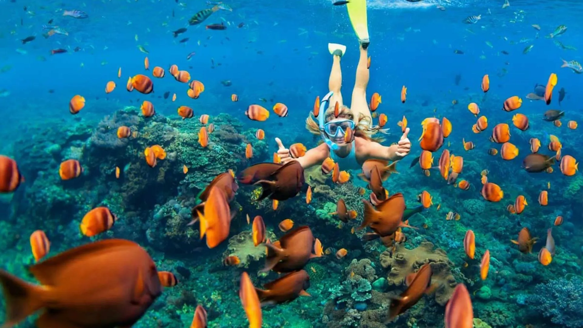 bai-sao-phu-quoc-nu-cuoi-me-kong-lan-ngam-san-ho-o-bai-sao-phu-quoc
