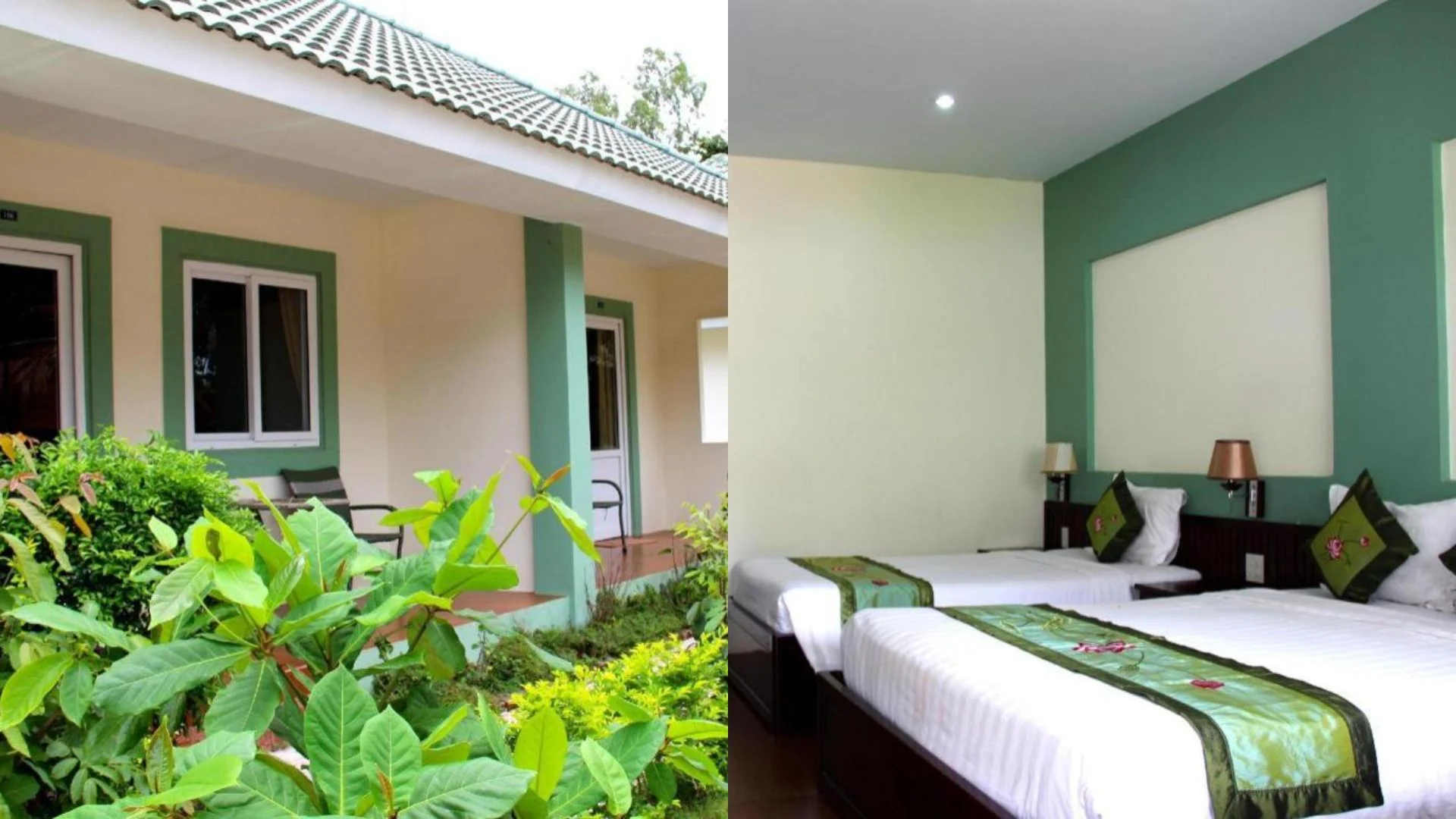 nha-khach-my-lan-my-lan-guest-house