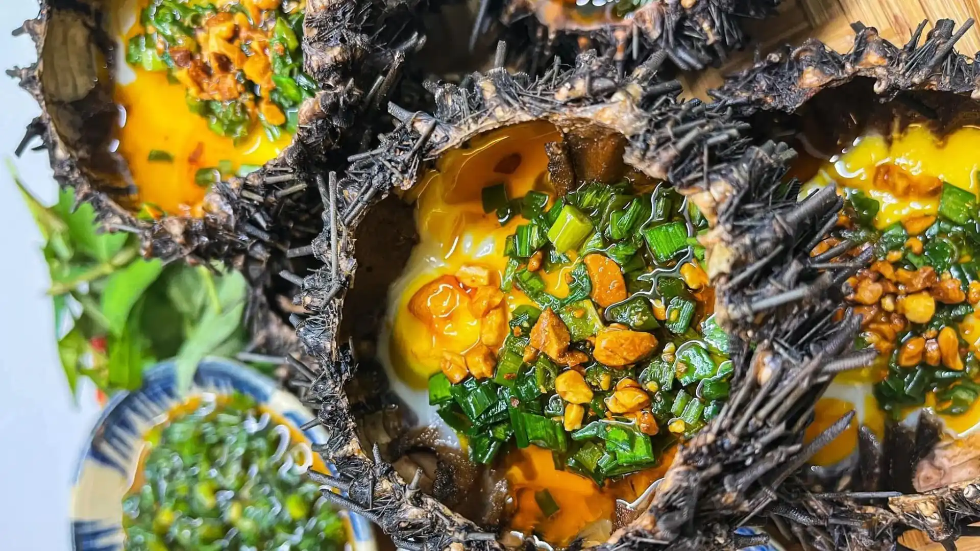 bai-sao-phu-quoc-nu-cuoi-me-kong-nhum-bien-nuong