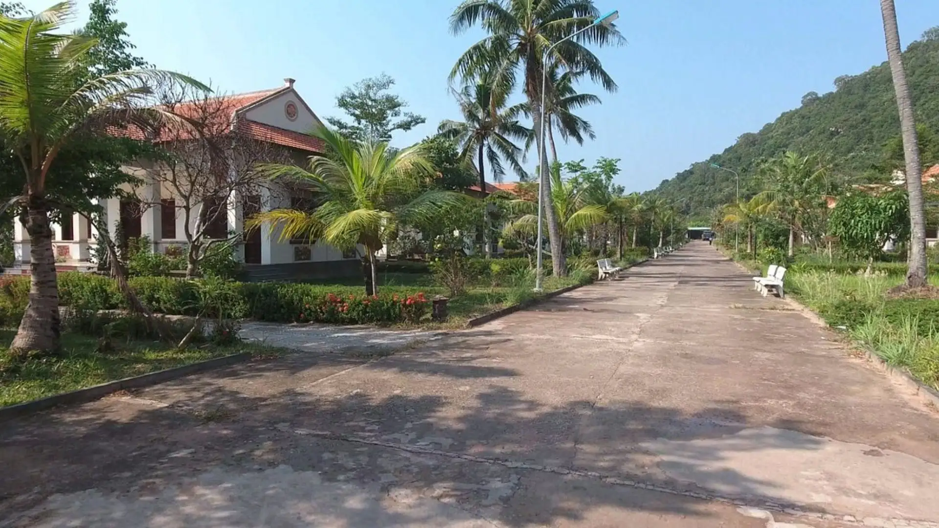 bai-sao-phu-quoc-nu-cuoi-me-kong-phu-son-village-resort