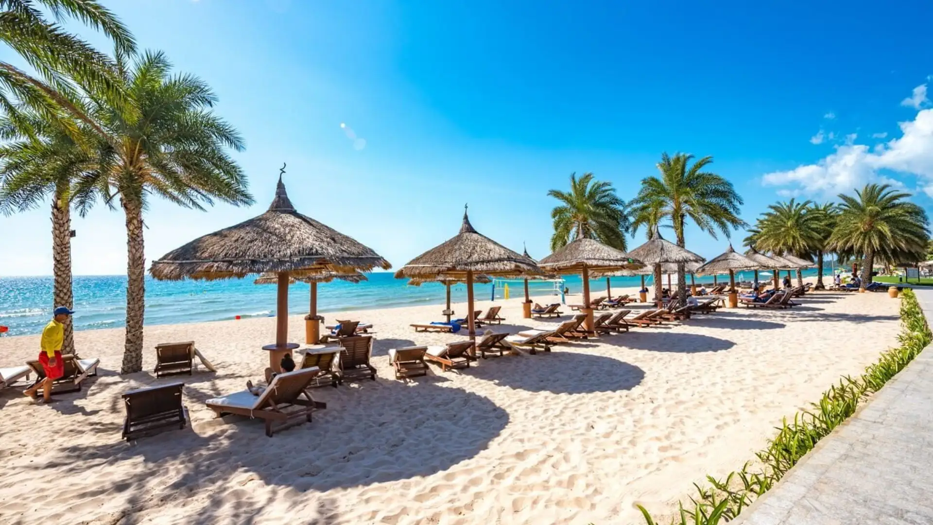 thoi-gian-ly-tuong-du-lich-bai-sao-phu-quoc