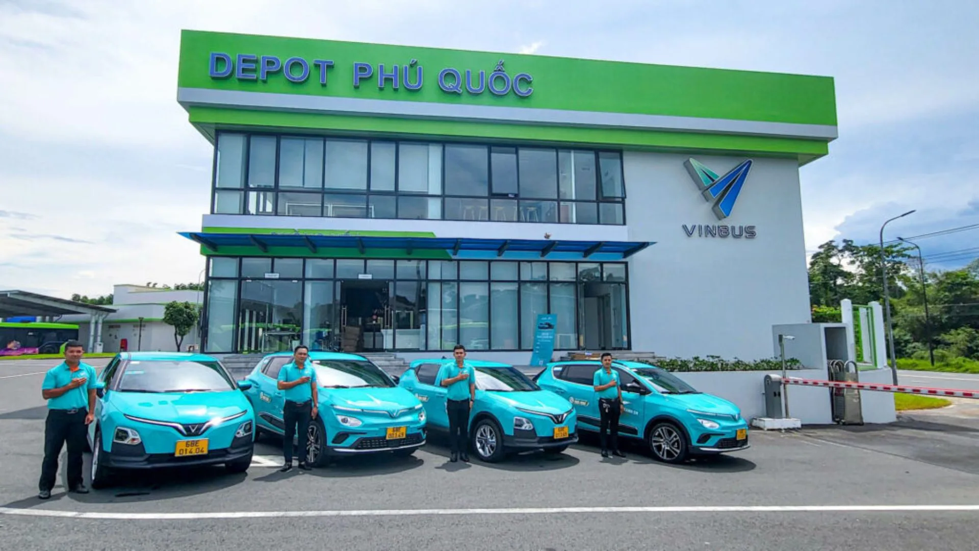 bai-sao-phu-quoc-nu-cuoi-me-kong-thue-taxi-o-phu-quoc