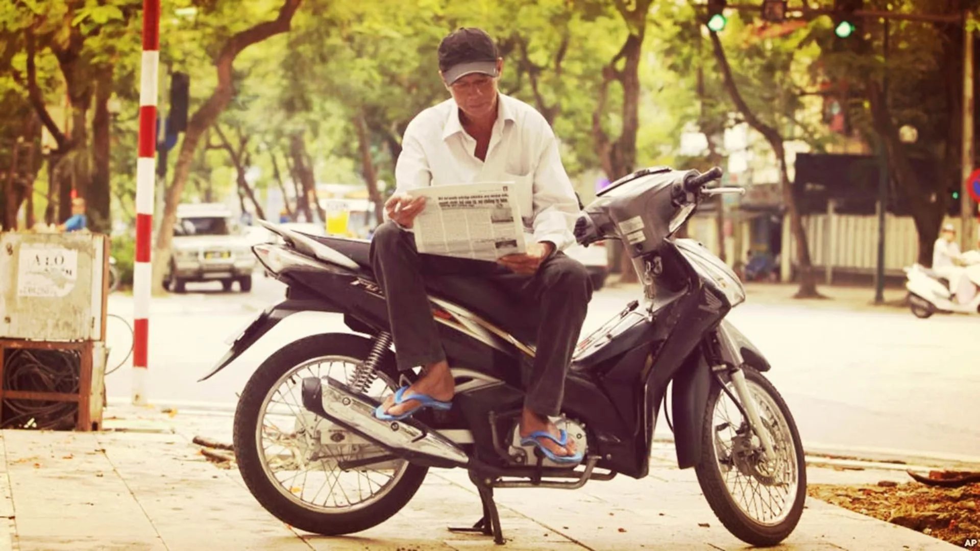 bai-sao-phu-quoc-nu-cuoi-me-kong-xe-om-o-phu-quoc-luon-co-mat-o-khap-noi
