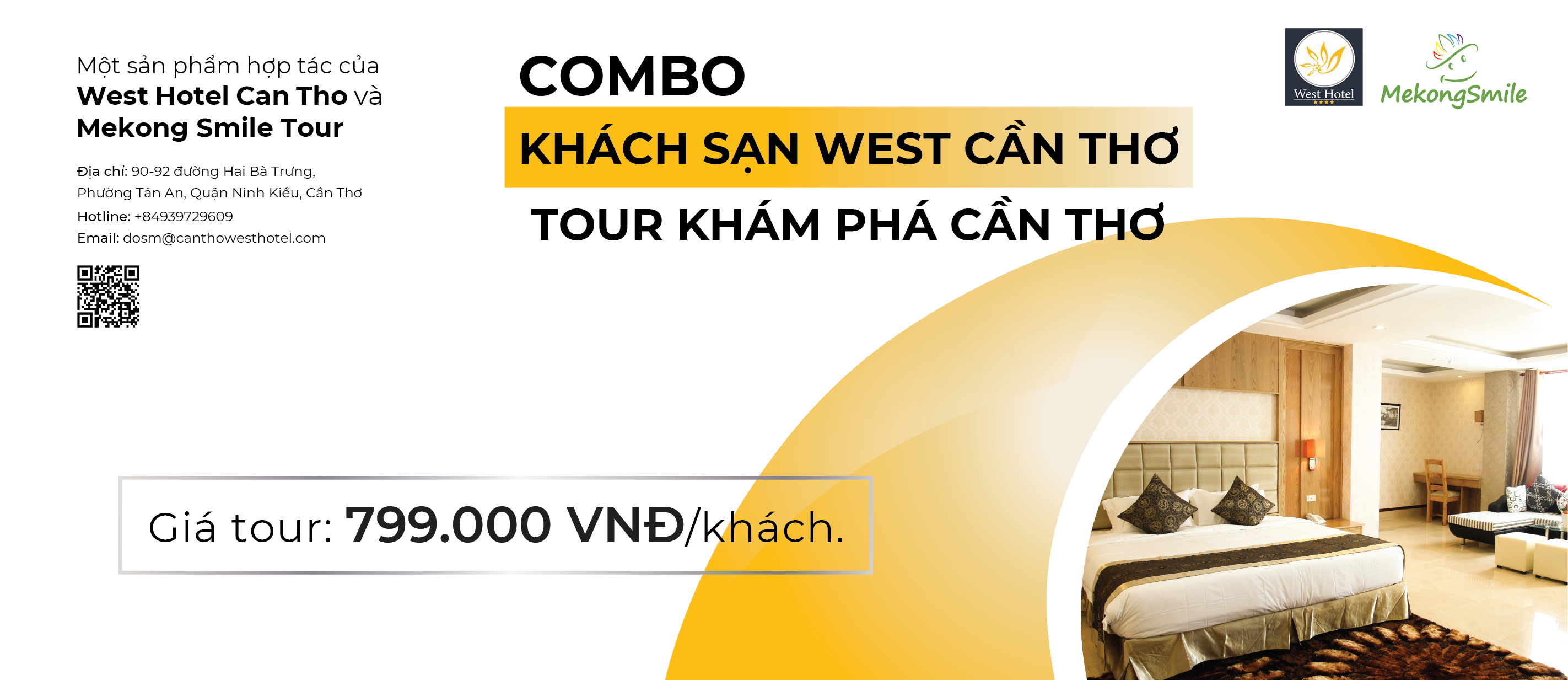 Nụ Cười Mê Kông