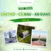 tour-can-tho-an-giang-ca-mau