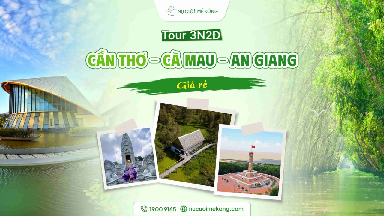 tour-can-tho-an-giang-ca-mau