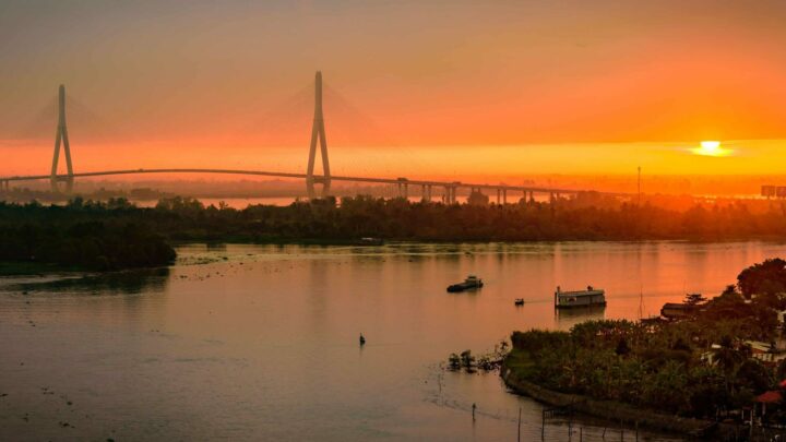 cau-can-tho-hoang-hon