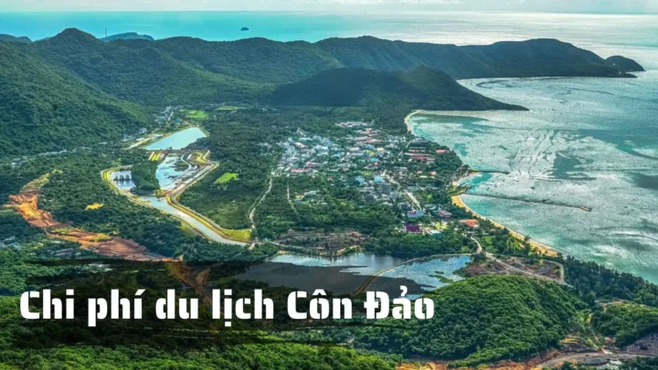 chi-phi-du-lich-con-dao