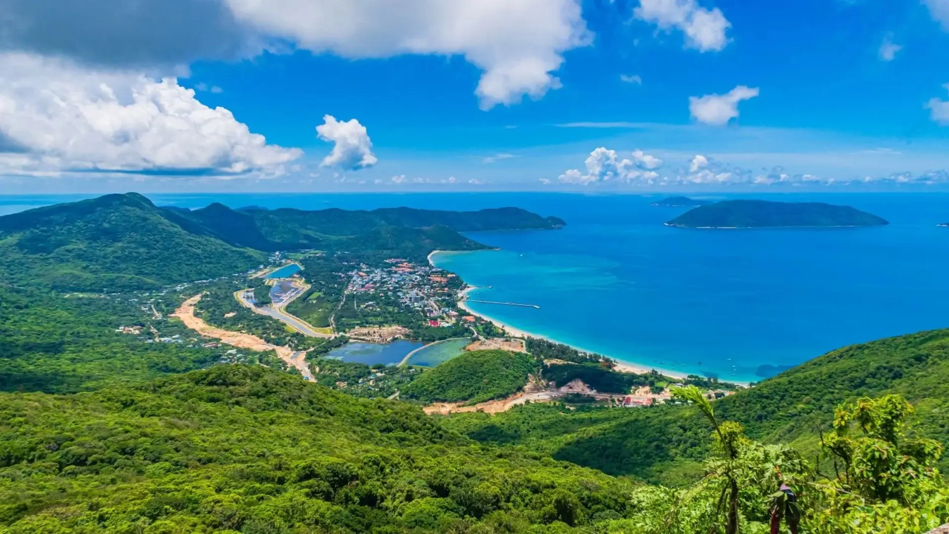 chi-phi-du-lich-con-dao-nu-cuoi-me-kong-ke-hoach-ngan-sach-chuan-ve-chi-phi-du-lich-con-dao