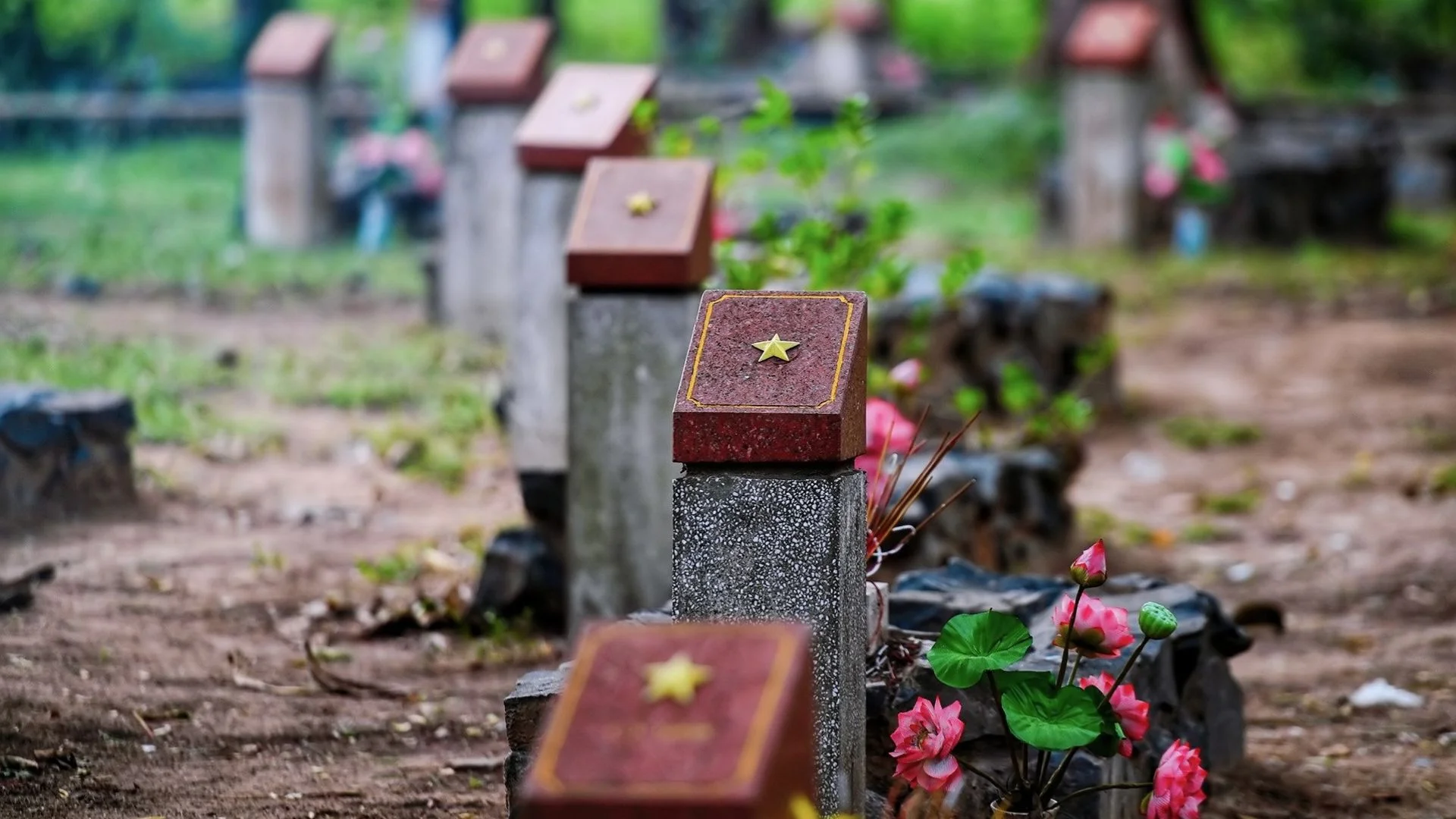 nghia-trang-hang-duong