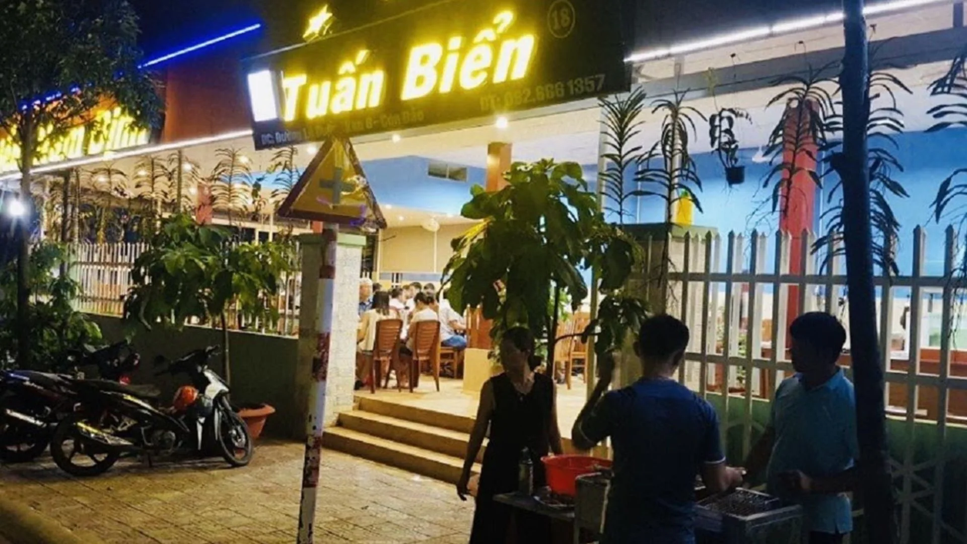 chi-phi-du-lich-con-dao-nu-cuoi-me-kong-nha-hang-tuan-bien
