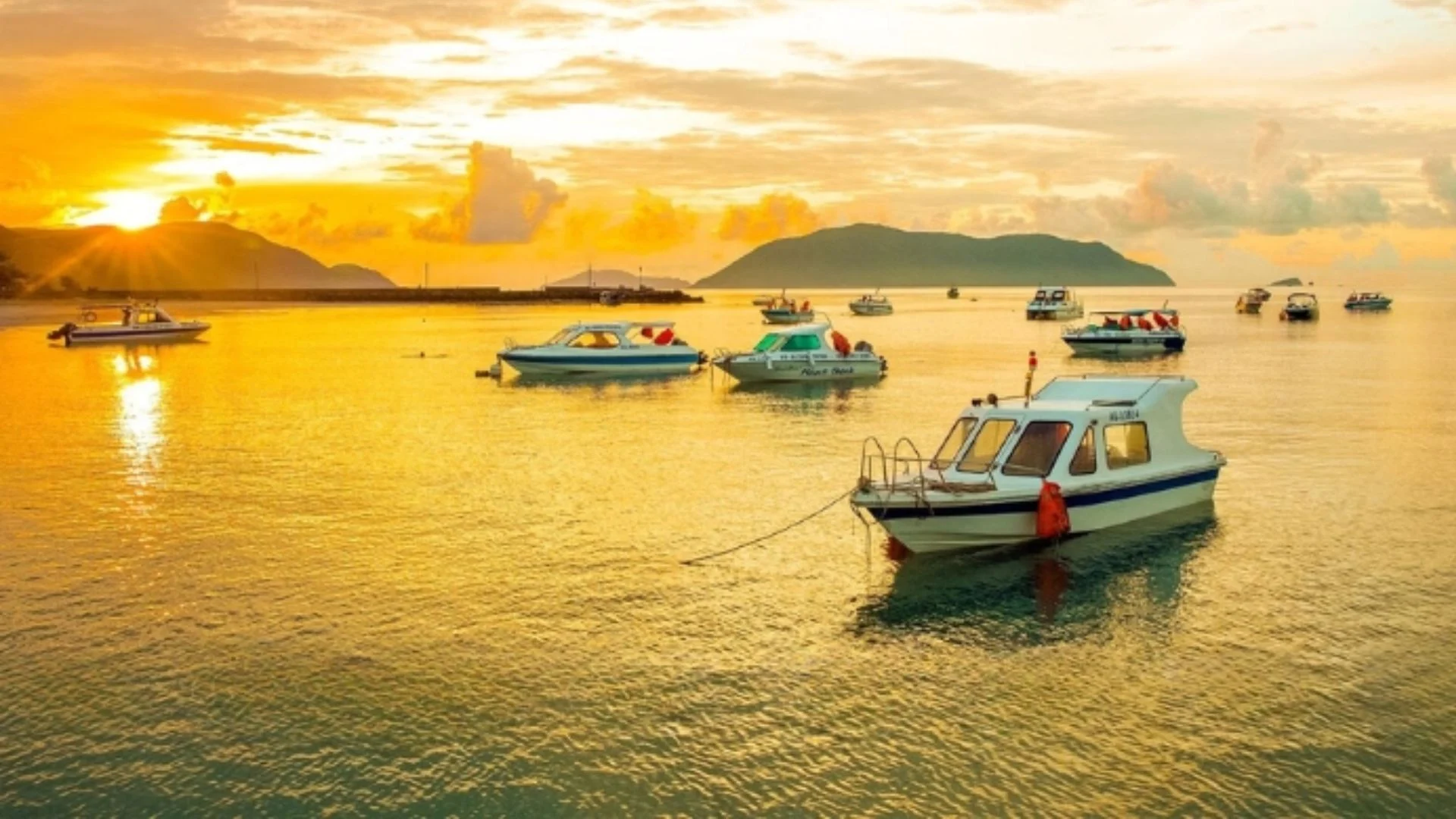 chi-phi-du-lich-con-dao-nu-cuoi-me-kong-thoi-diem-ly-tuong-de-du-lich-con-dao