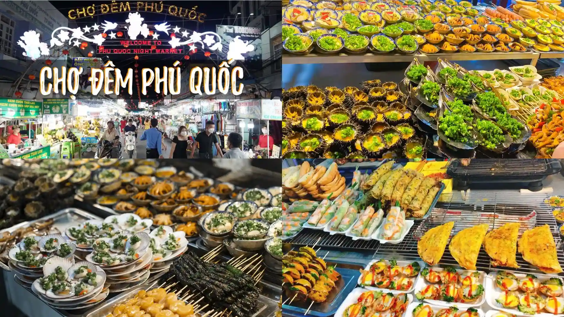 cho-dem-phu-quoc-nu-cuoi-me-kong