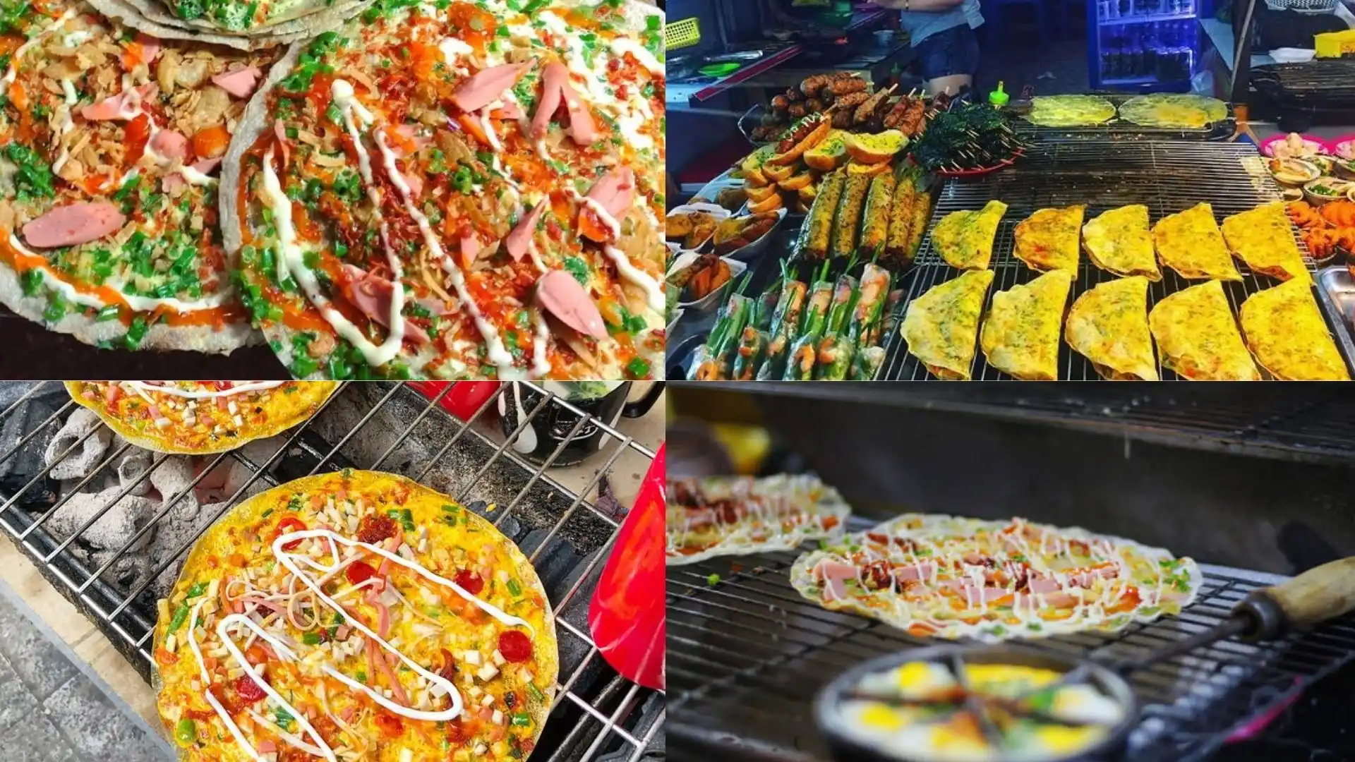 cho-dem-phu-quoc-nu-cuoi-me-kong-banh-trang-nuong-o-cho-dem-phu-quoc