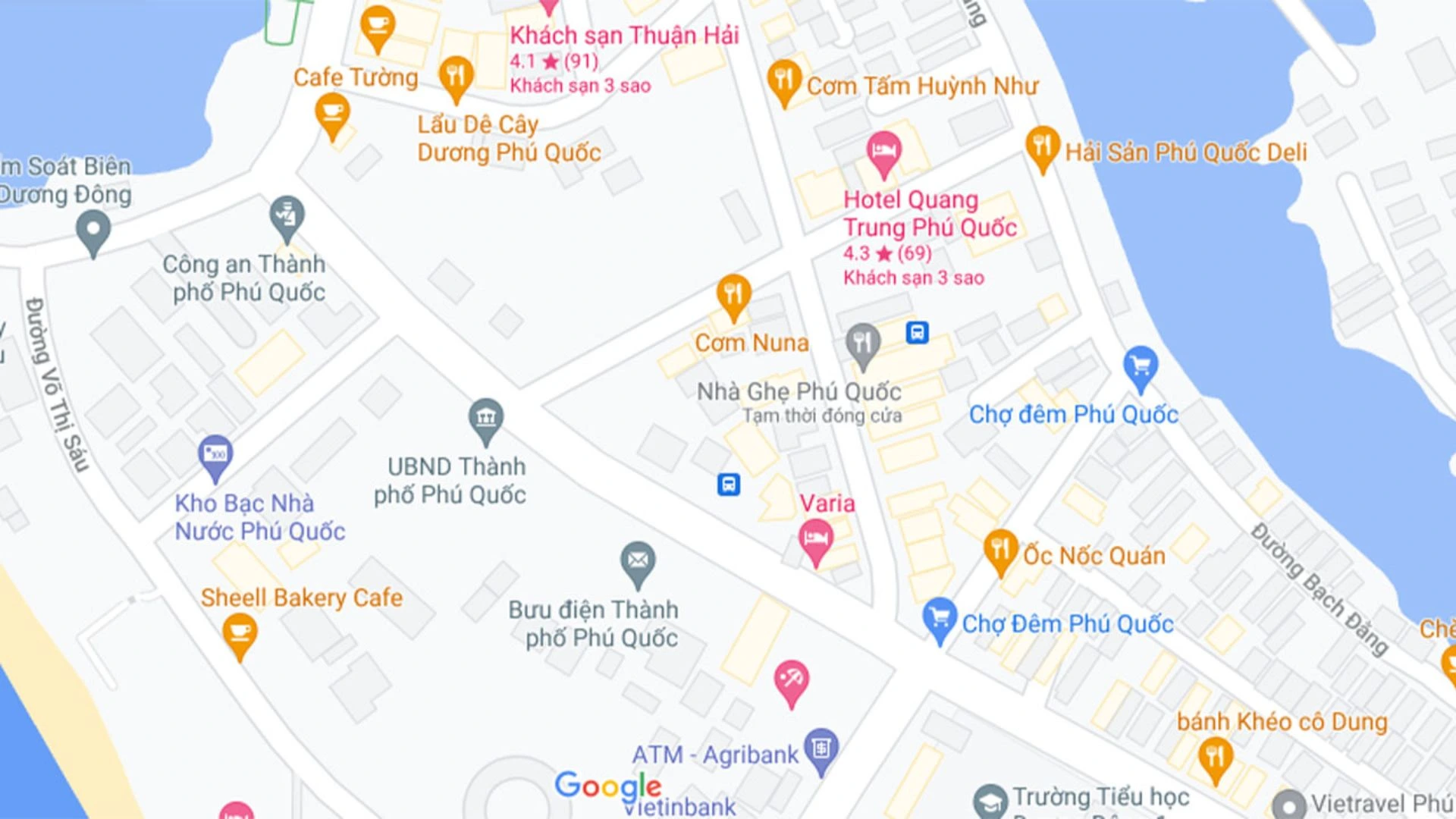 cho-dem-phu-quoc-nu-cuoi-me-kong-cho-dem-phu-quoc-o-dau