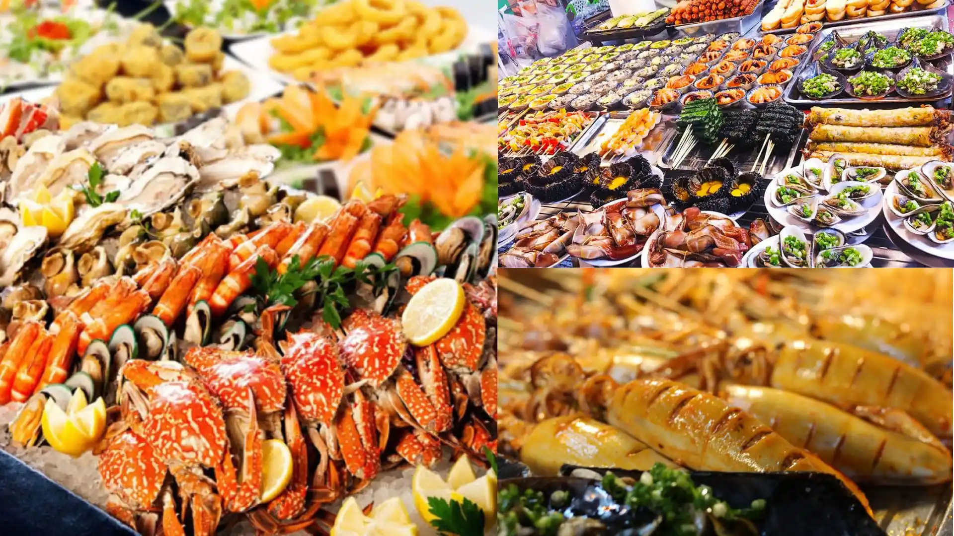 cho-dem-phu-quoc-nu-cuoi-me-kong-hai-san-nuong-cho-dem-phu-quoc