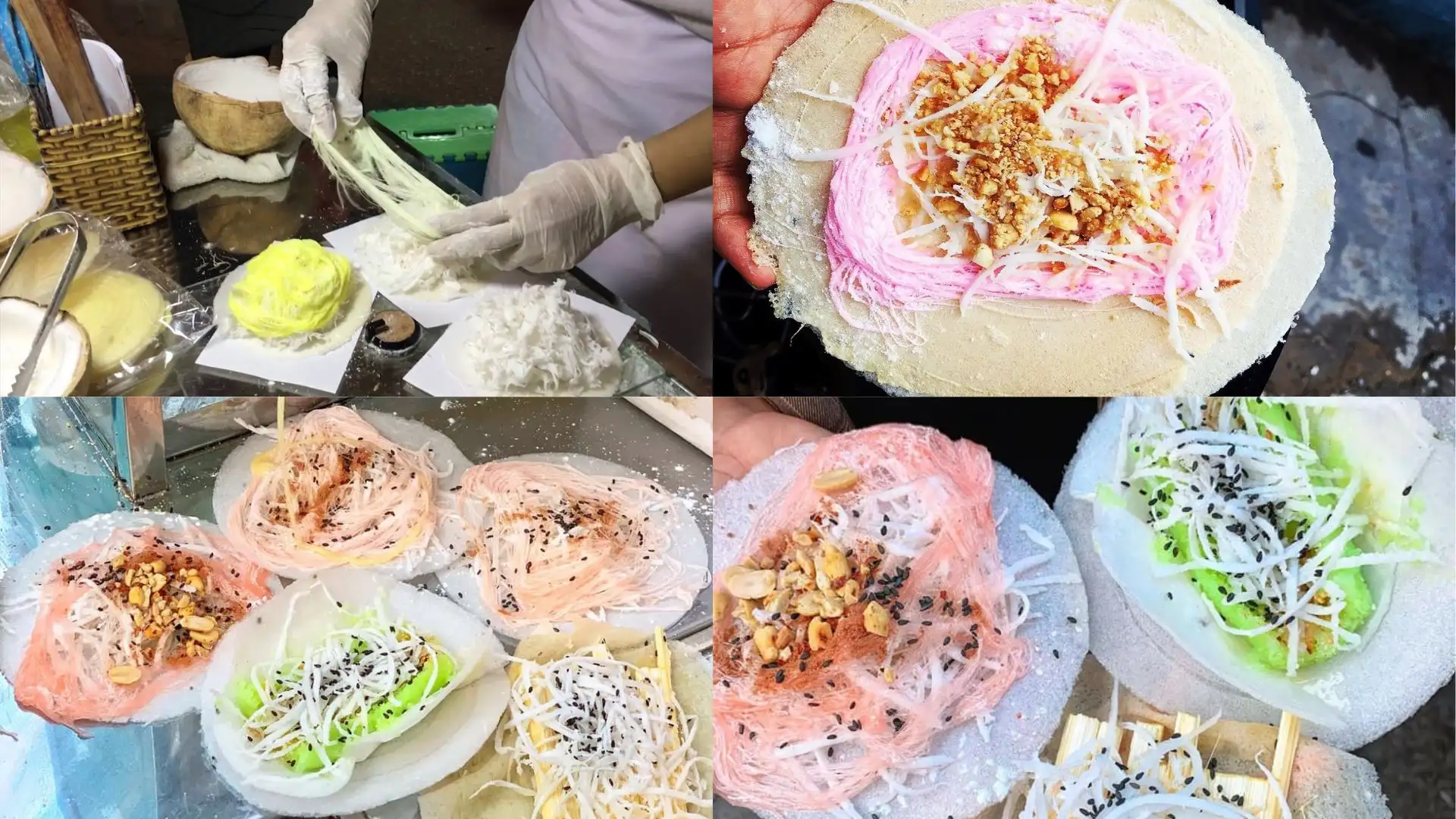 cho-dem-phu-quoc-nu-cuoi-me-kong-keo-chi