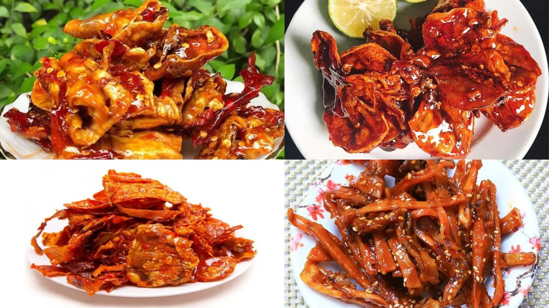 cho-dem-phu-quoc-nu-cuoi-me-kong-muc-rim-me