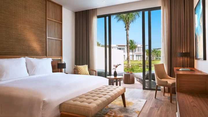 cho-dem-phu-quoc-nu-cuoi-me-kong-ngoi-y-cac-khach-san-resort-gan-cho-dem