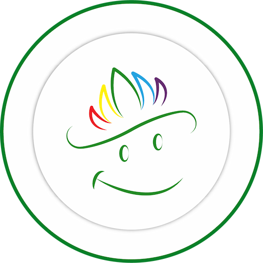 Nụ Cười Mê Kông