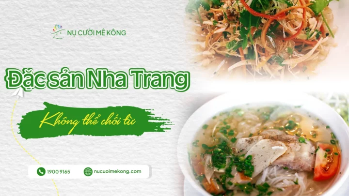 dac-san-nha-trang-ngon-va-cac-mon-mua-lam-qua
