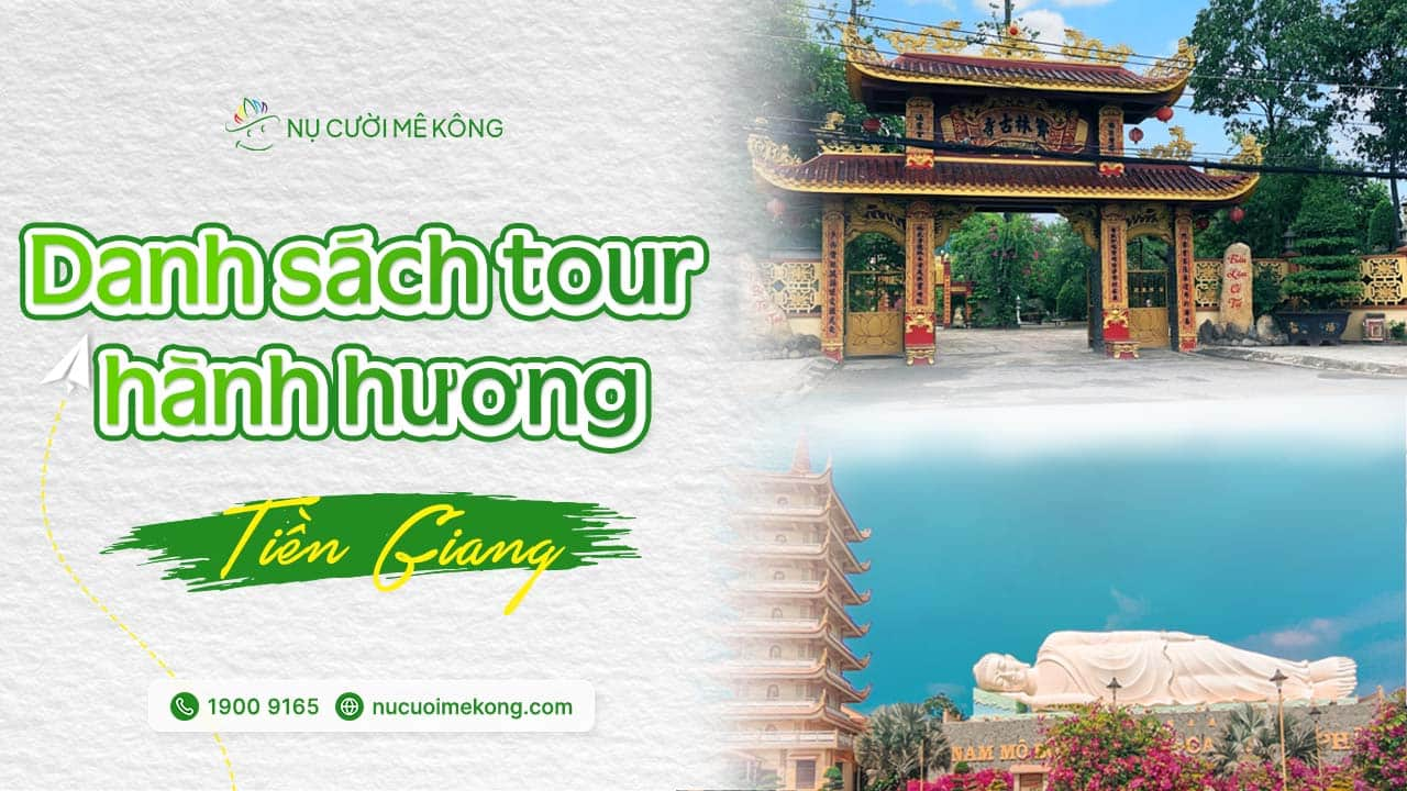 danh-sach-cac-tour-hanh-huong