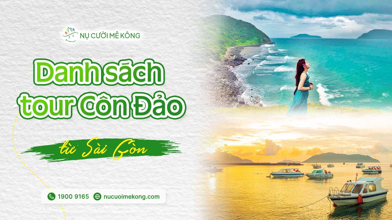 danh-sach-tour-con-dao-tu-sai-gon