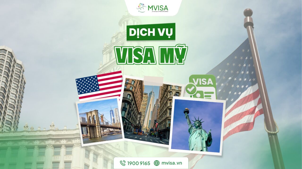 dich vu gia han visa my can tho