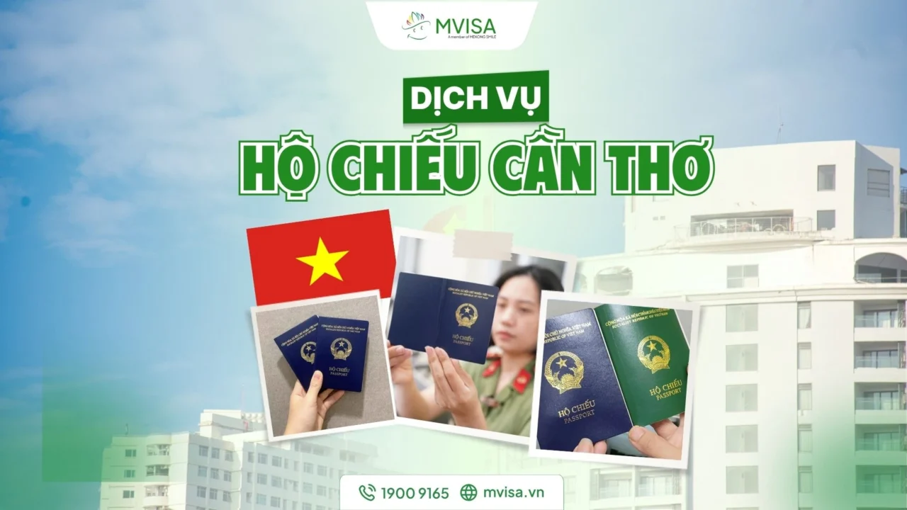 dich vu lam ho chieu nhanh