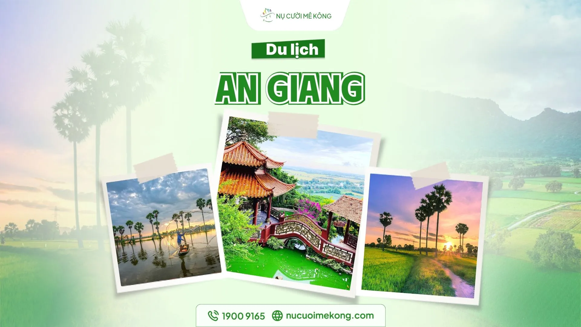An Giang